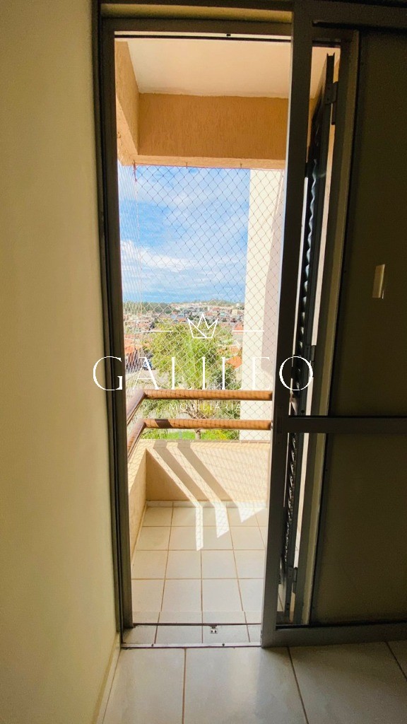 Apartamento, 3 quartos, 75 m² - Foto 19