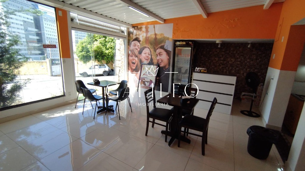 Sala-Conjunto, 63 m² - Foto 13