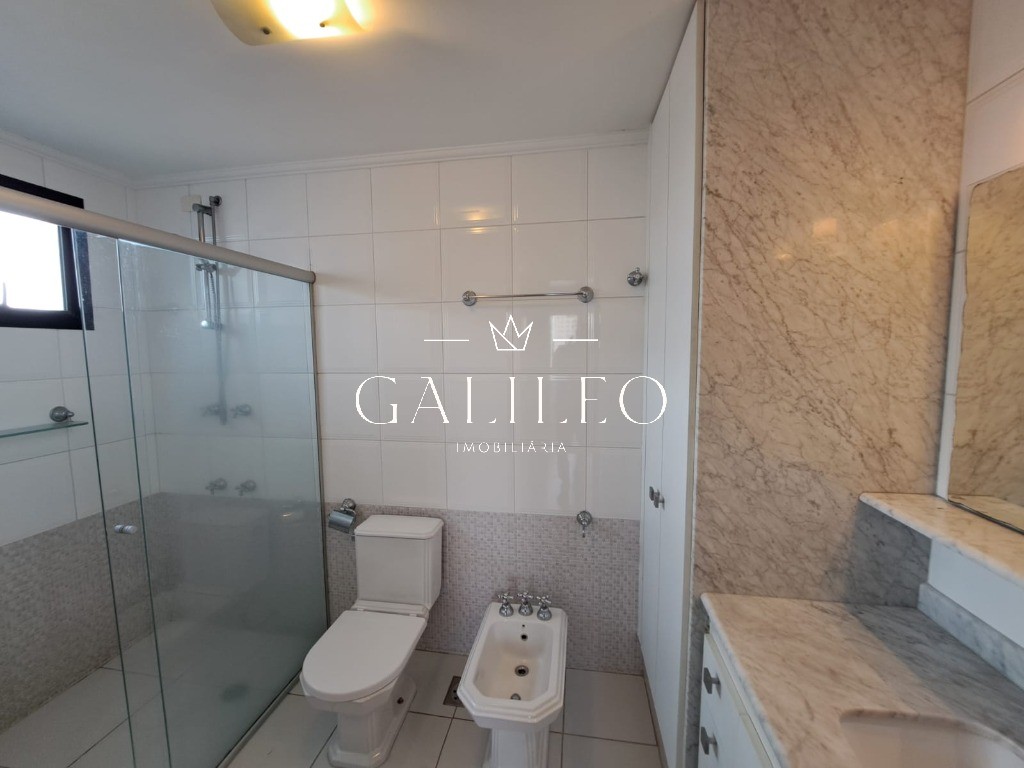 Apartamento, 3 quartos, 136 m² - Foto 7
