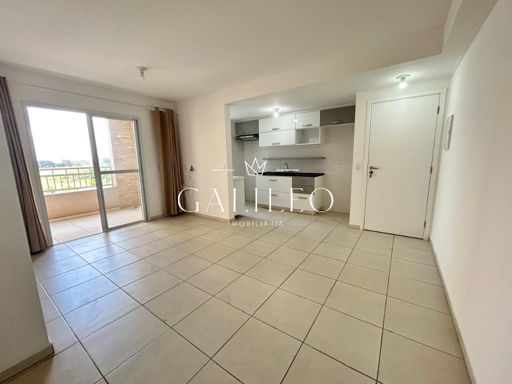 Apartamento, 2 quartos, 66 m² - Foto 14