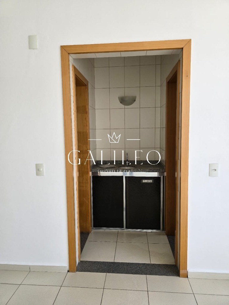 Loja-Salão, 207 m² - Foto 13