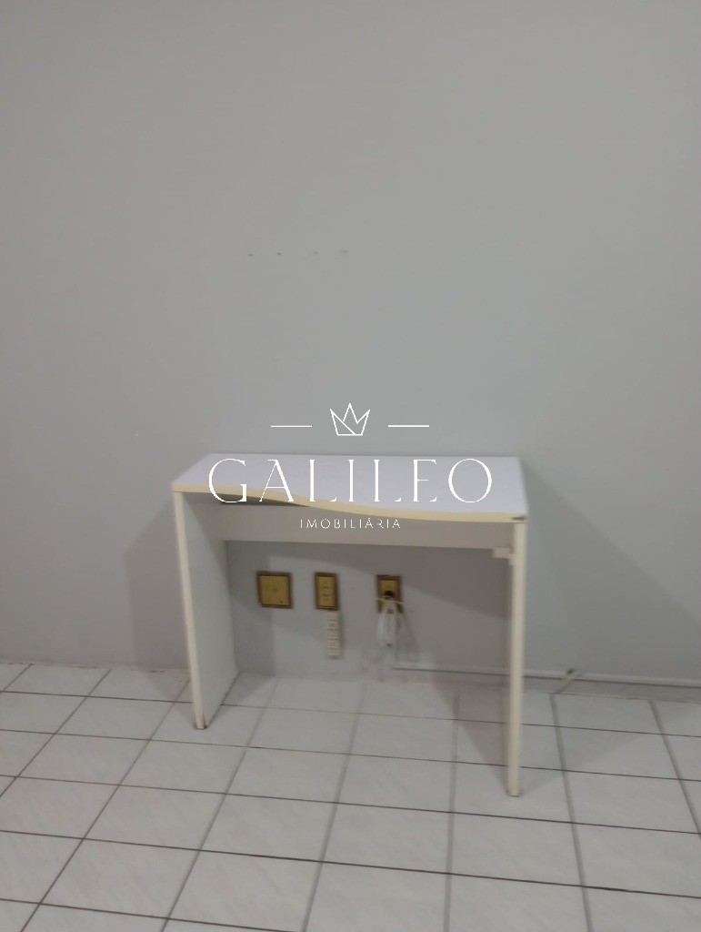Apartamento, 2 quartos, 64 m² - Foto 15