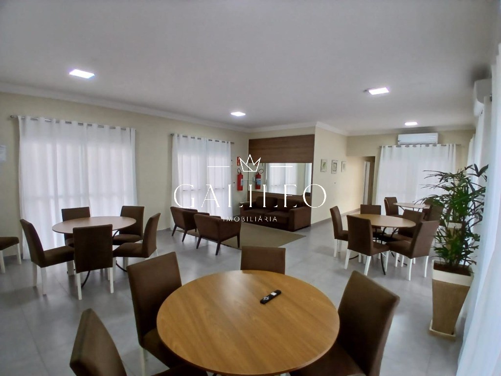 Apartamento, 2 quartos, 48 m² - Foto 13