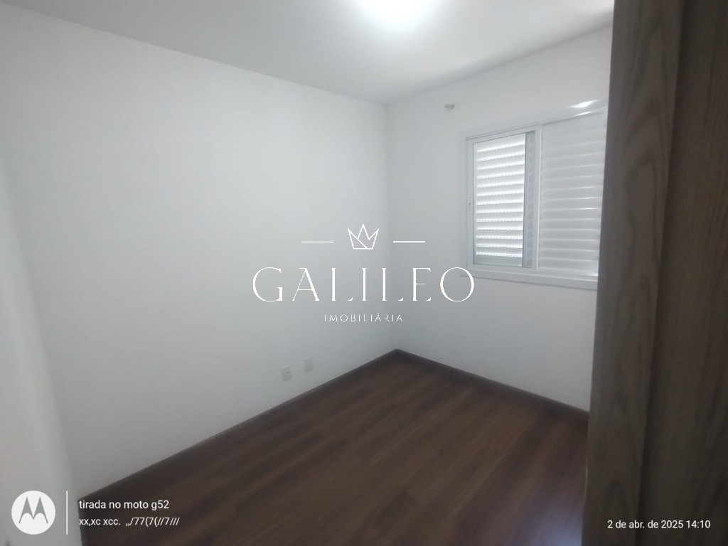 Apartamento, 3 quartos, 90 m² - Foto 5