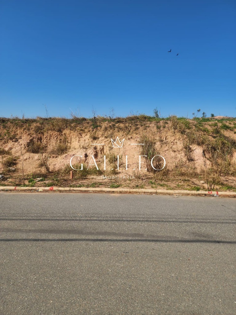 Terreno, 175 m² - Foto 8