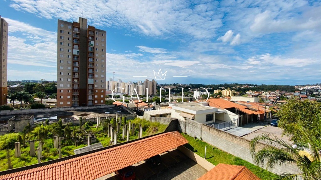 Apartamento, 3 quartos, 75 m² - Foto 24