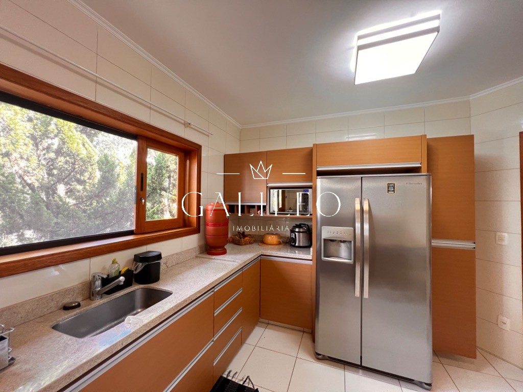 Casa, 3 quartos, 1000 m² - Foto 20