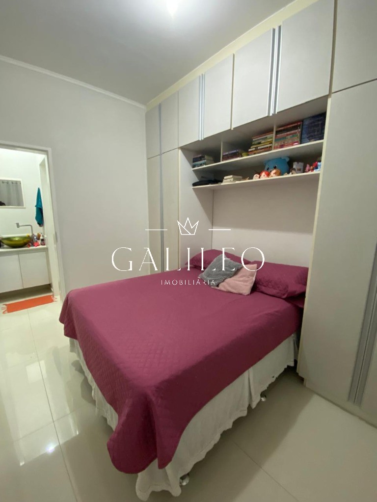 Apartamento, 2 quartos, 54 m² - Foto 5