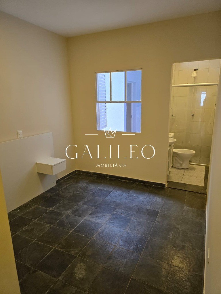 Casa, 3 quartos, 94 m² - Foto 10