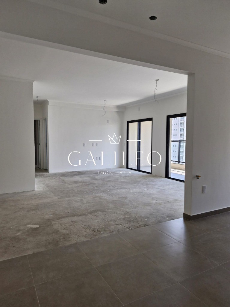 Apartamento, 3 quartos, 141 m² - Foto 29
