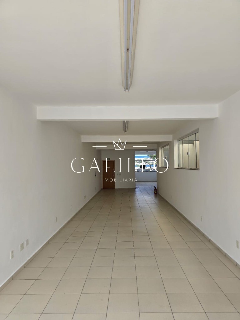 Loja-Salão, 207 m² - Foto 9