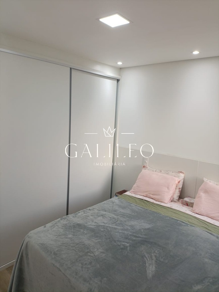 Apartamento, 3 quartos, 71 m² - Foto 10