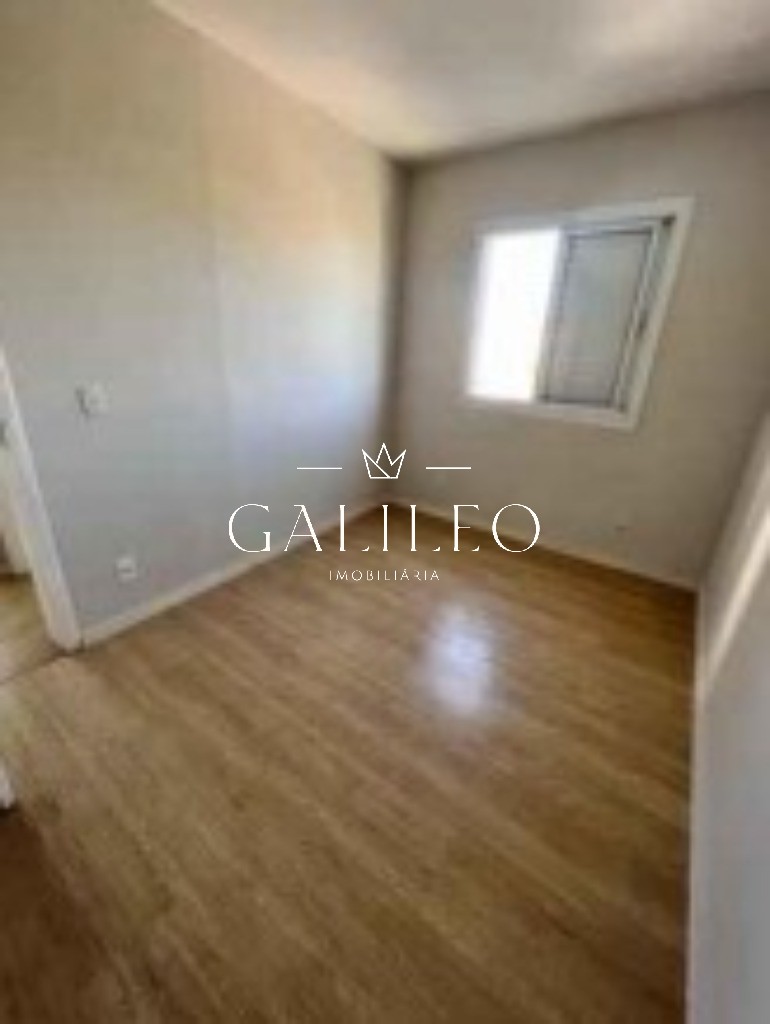 Apartamento, 2 quartos, 48 m² - Foto 7