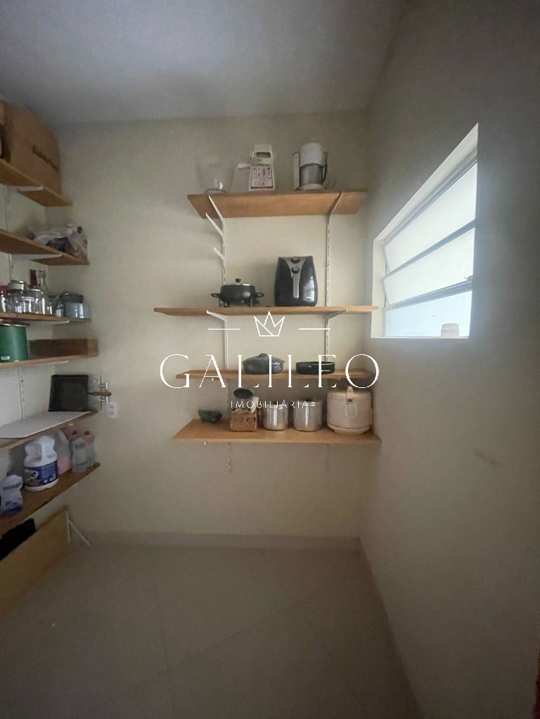 Casa, 3 quartos, 305 m² - Foto 3