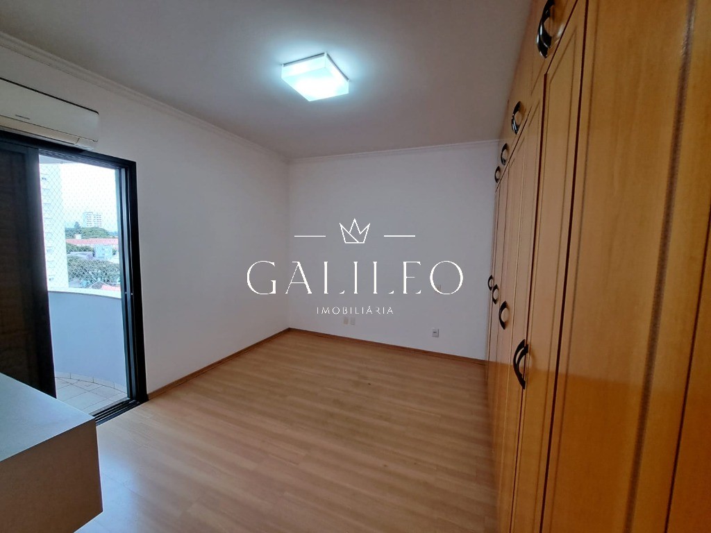 Apartamento, 3 quartos, 136 m² - Foto 11