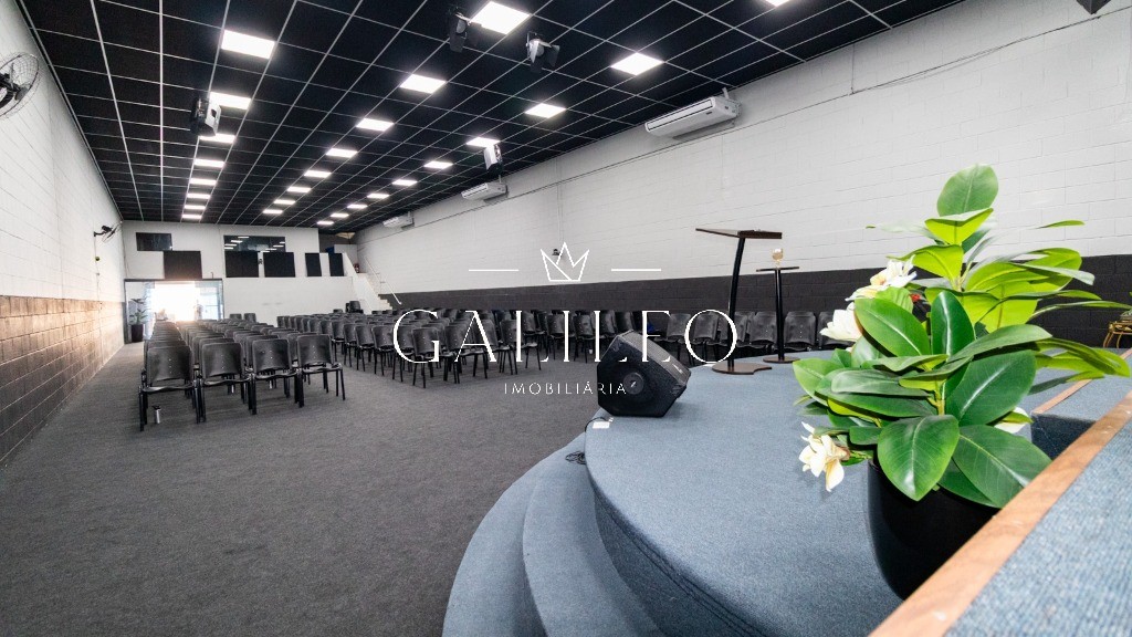 Loja-Salão, 400 m² - Foto 15