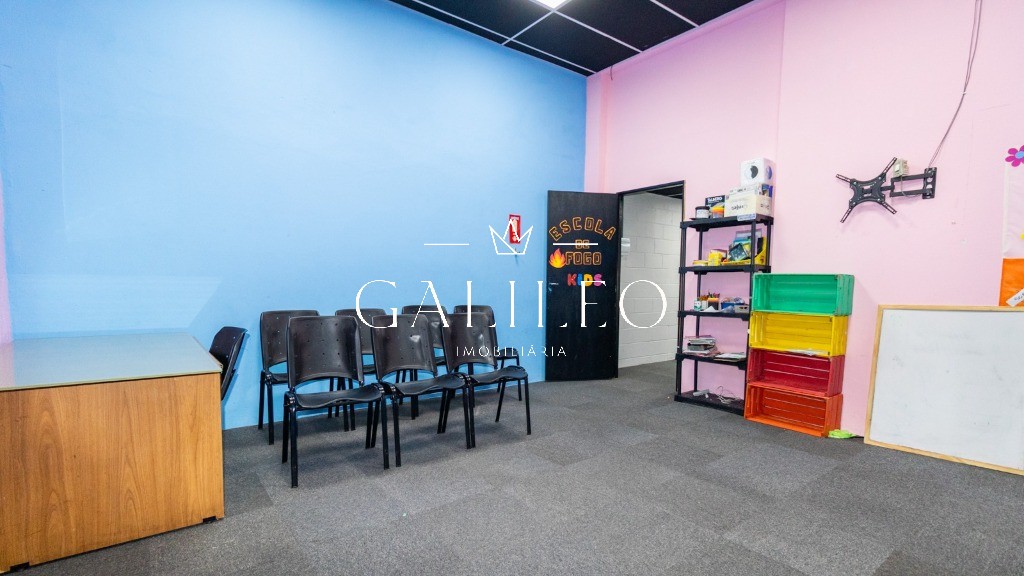 Loja-Salão, 400 m² - Foto 29