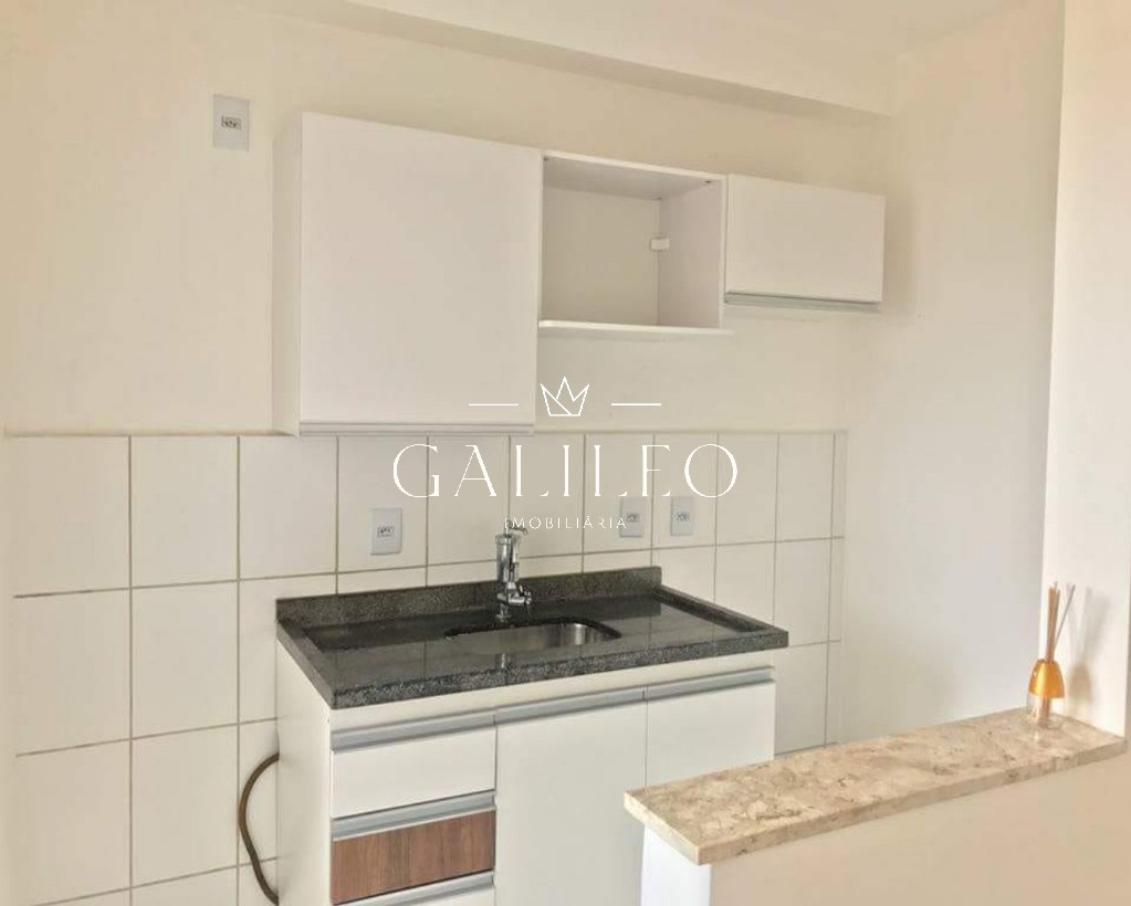 Apartamento, 2 quartos, 49 m² - Foto 4