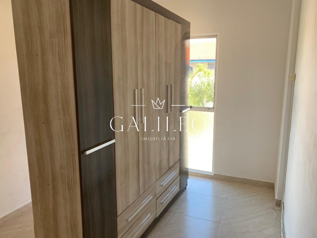 Apartamento, 2 quartos, 50 m² - Foto 10