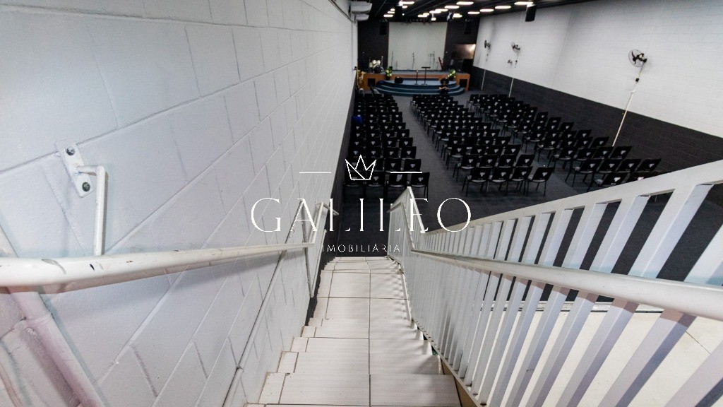 Loja-Salão, 400 m² - Foto 30