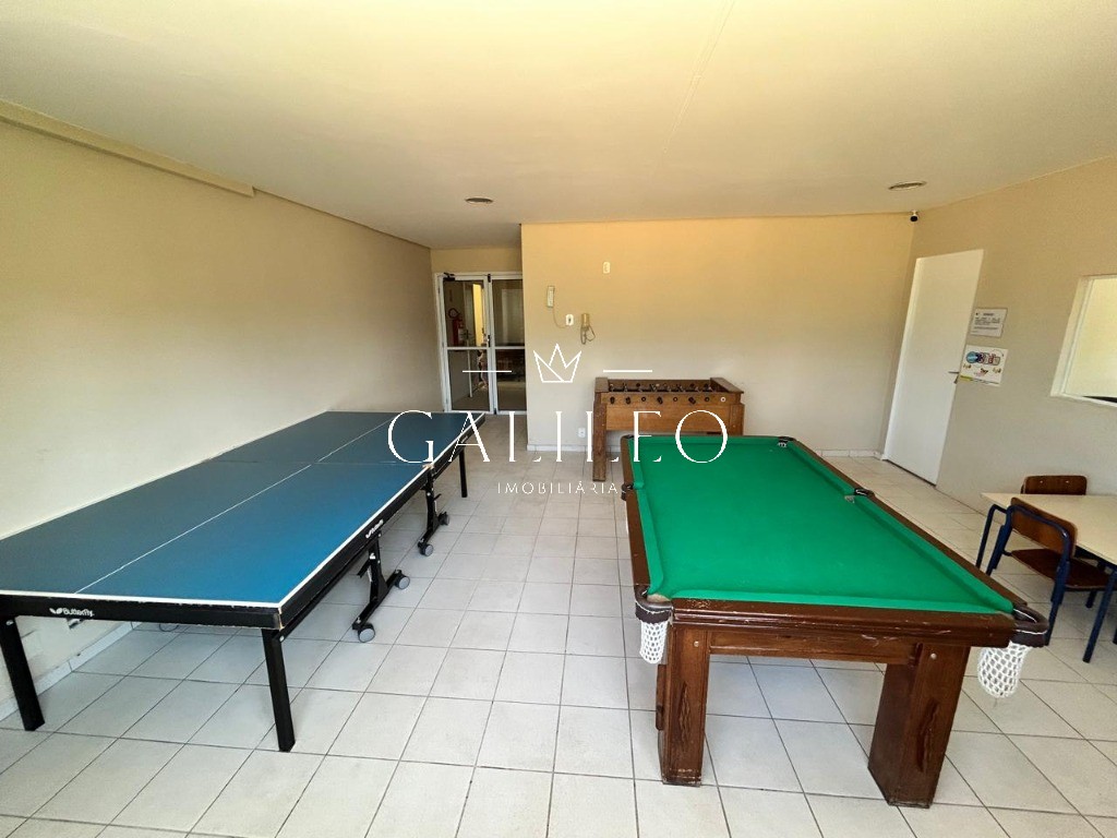 Casa, 3 quartos, 97 m² - Foto 24