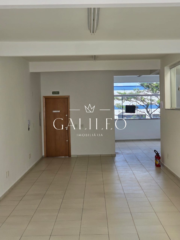 Loja-Salão, 207 m² - Foto 18