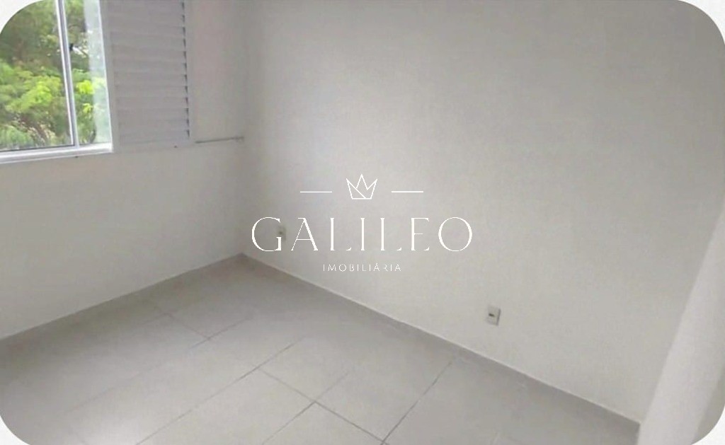 Apartamento, 2 quartos, 54 m² - Foto 3