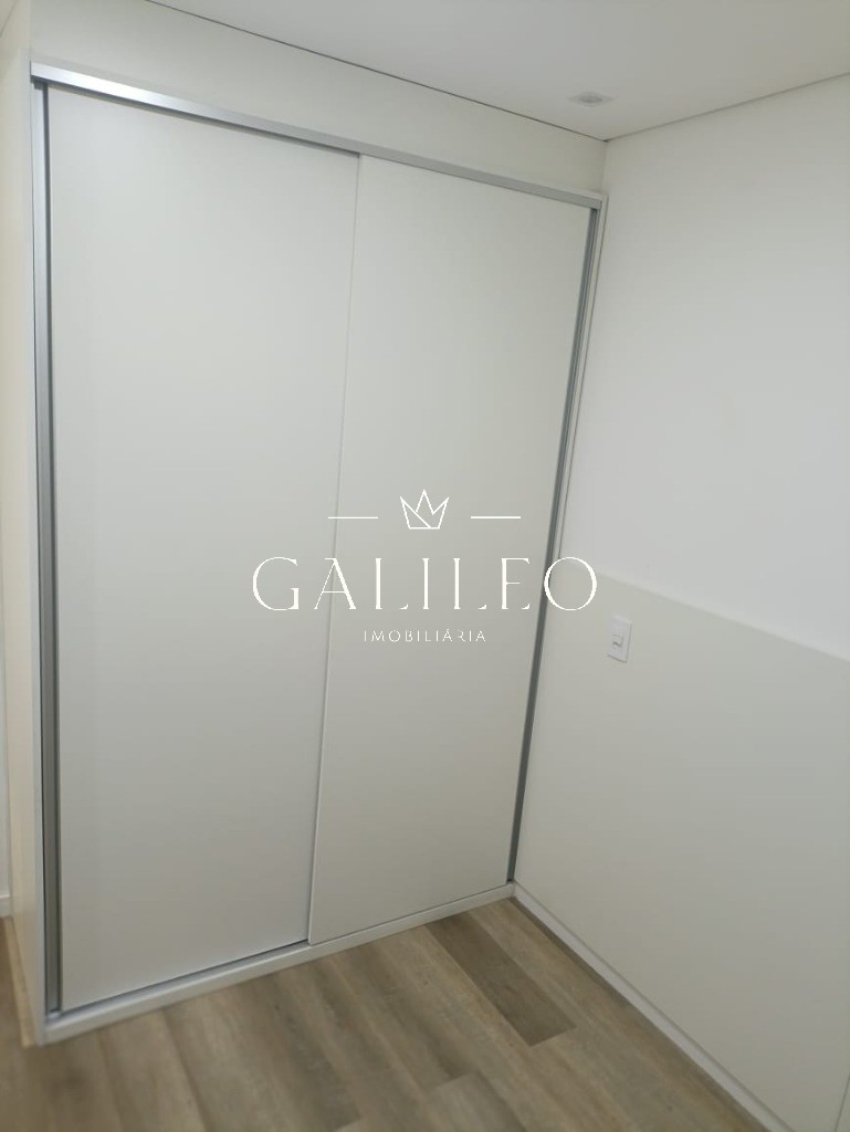 Apartamento, 3 quartos, 71 m² - Foto 9