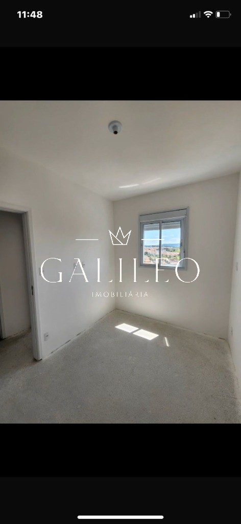Apartamento, 2 quartos, 45 m² - Foto 5