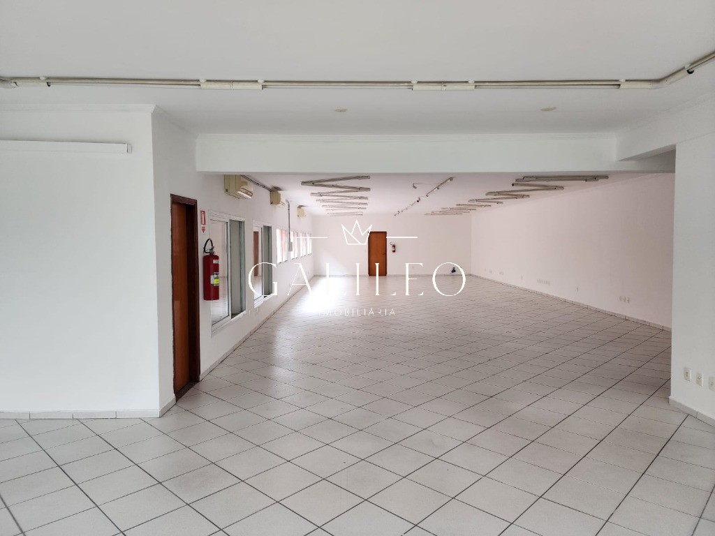 Loja-Salão, 243 m² - Foto 10