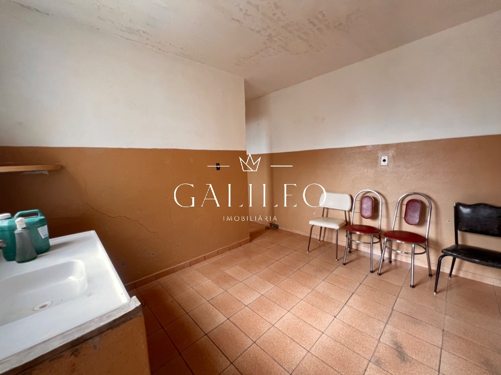 Casa, 3 quartos, 200 m² - Foto 3