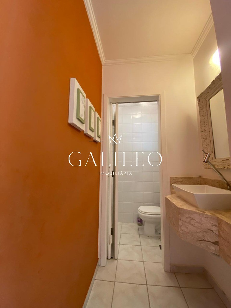 Casa, 3 quartos, 149 m² - Foto 25