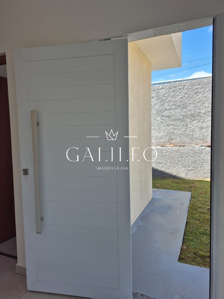Casa, 2 quartos, 63 m² - Foto 22
