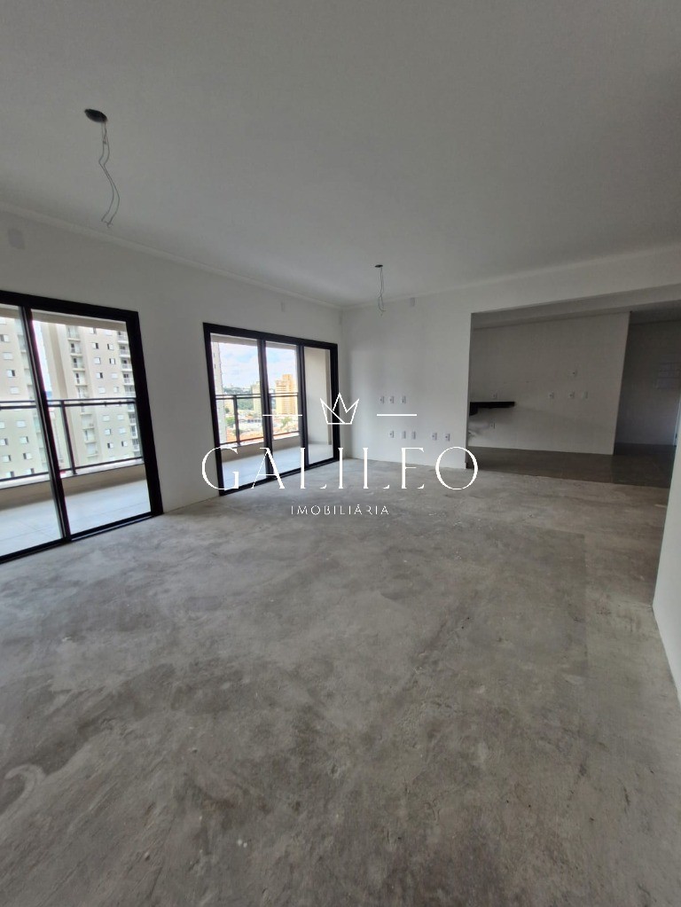 Apartamento, 3 quartos, 141 m² - Foto 39
