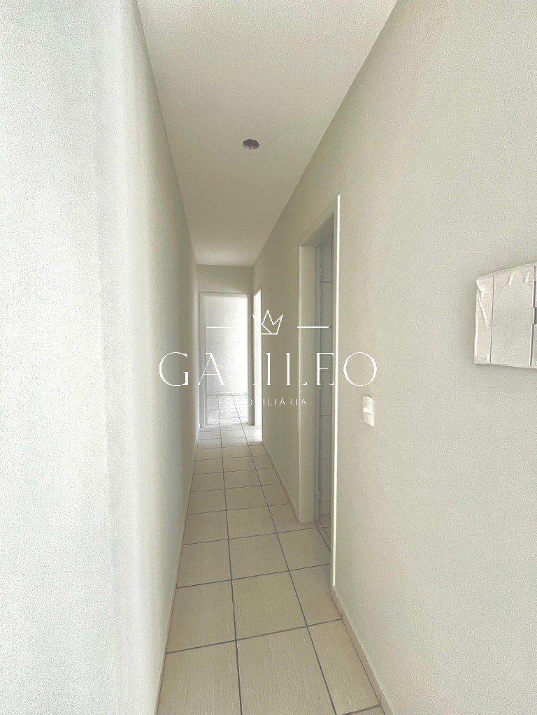 Apartamento, 2 quartos, 60 m² - Foto 5