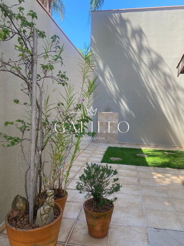 Casa, 3 quartos, 149 m² - Foto 12