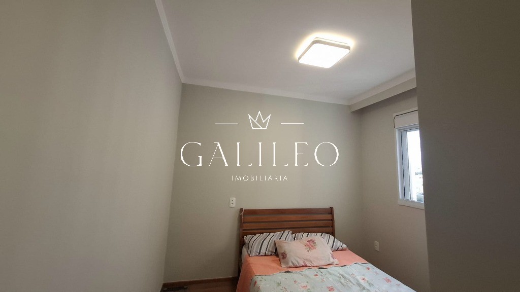 Apartamento, 2 quartos, 47 m² - Foto 11
