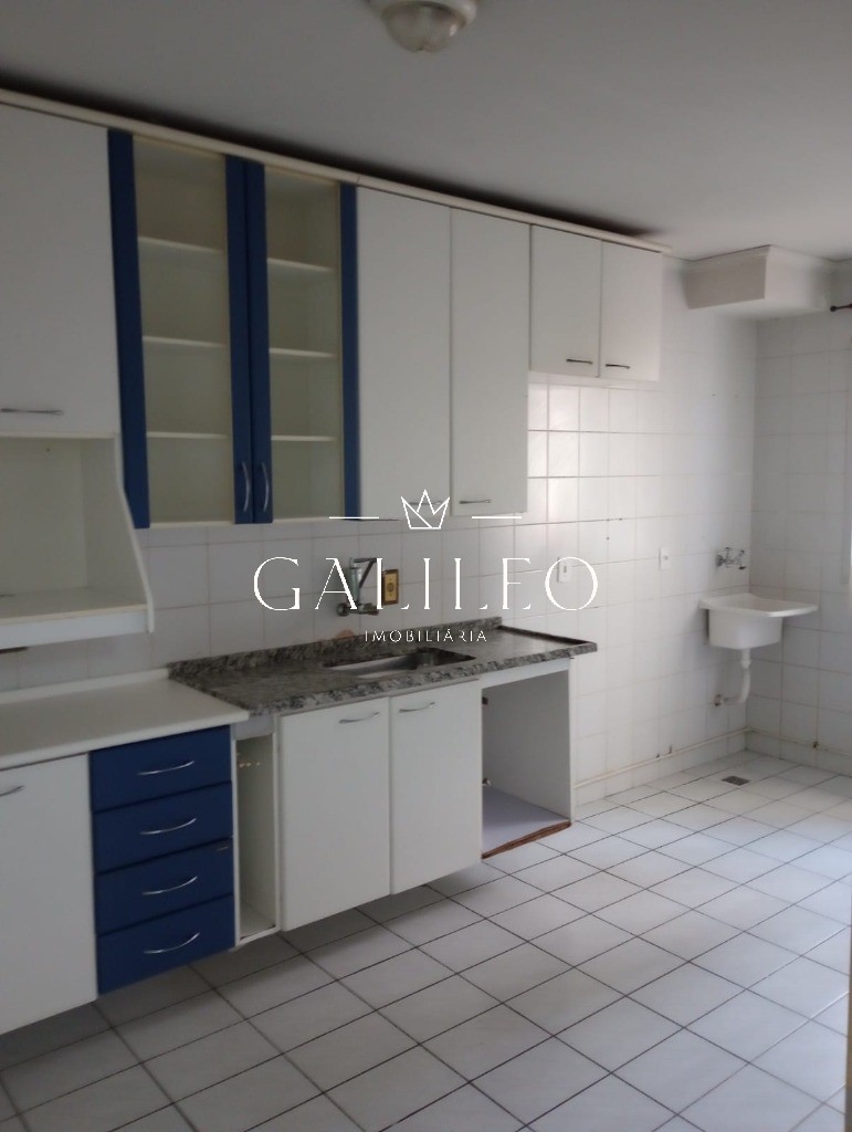Apartamento, 2 quartos, 64 m² - Foto 7