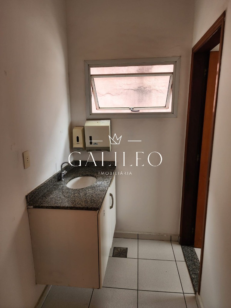Loja-Salão, 243 m² - Foto 12