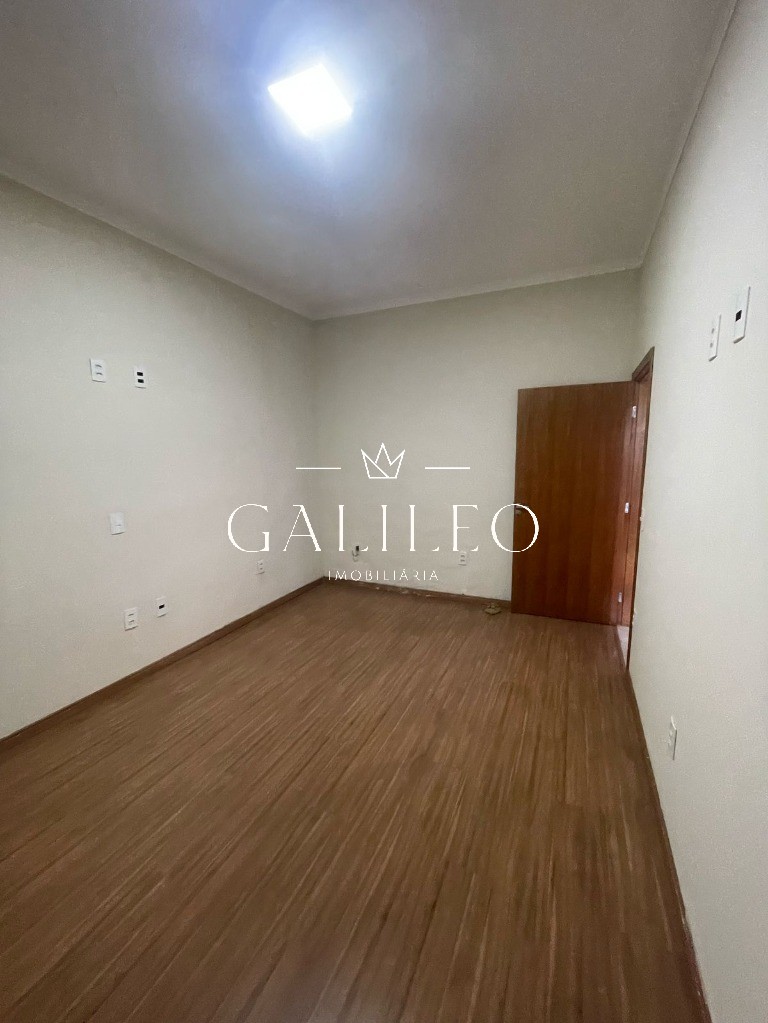 Casa, 3 quartos, 305 m² - Foto 12