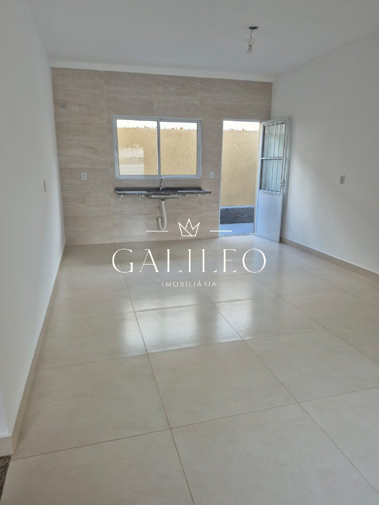 Casa, 2 quartos, 65 m² - Foto 10
