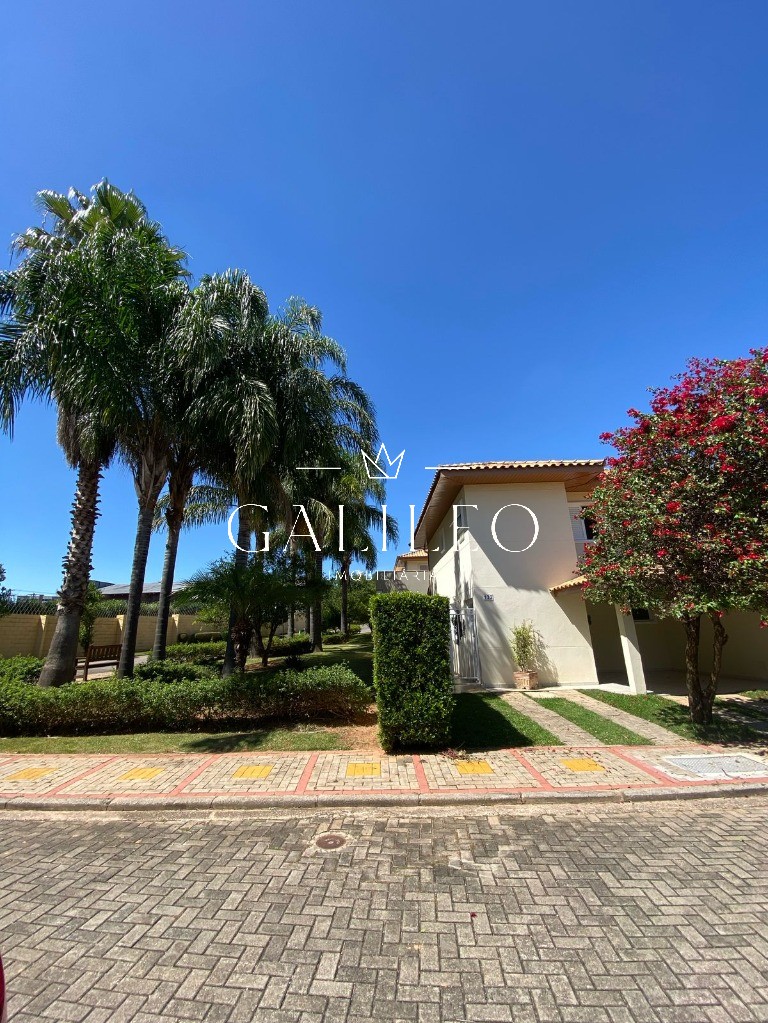 Casa, 3 quartos, 149 m² - Foto 15