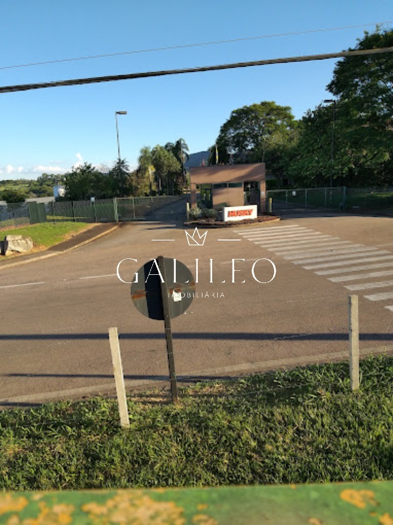 Apartamento, 2 quartos, 64 m² - Foto 19