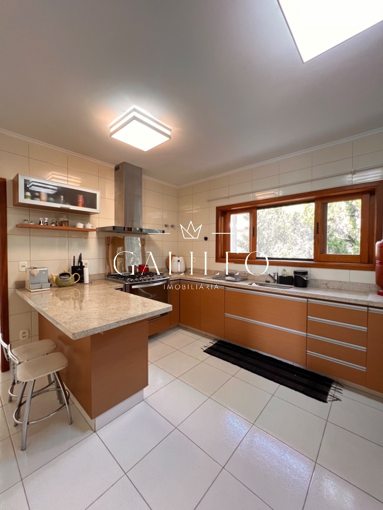 Casa, 3 quartos, 1000 m² - Foto 22