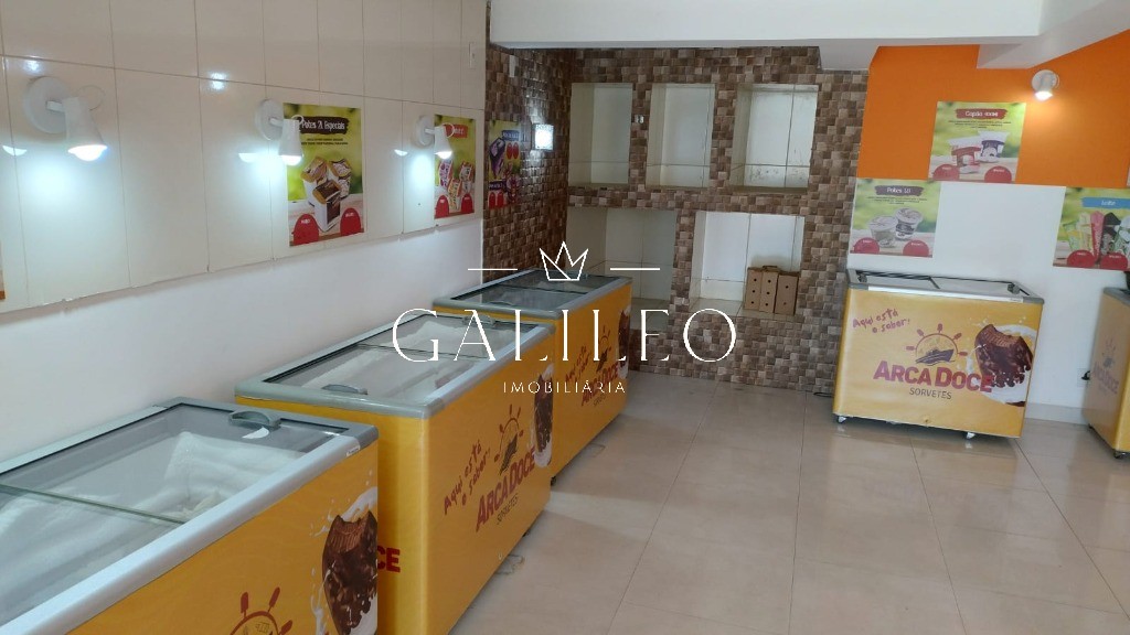 Sala-Conjunto, 63 m² - Foto 17
