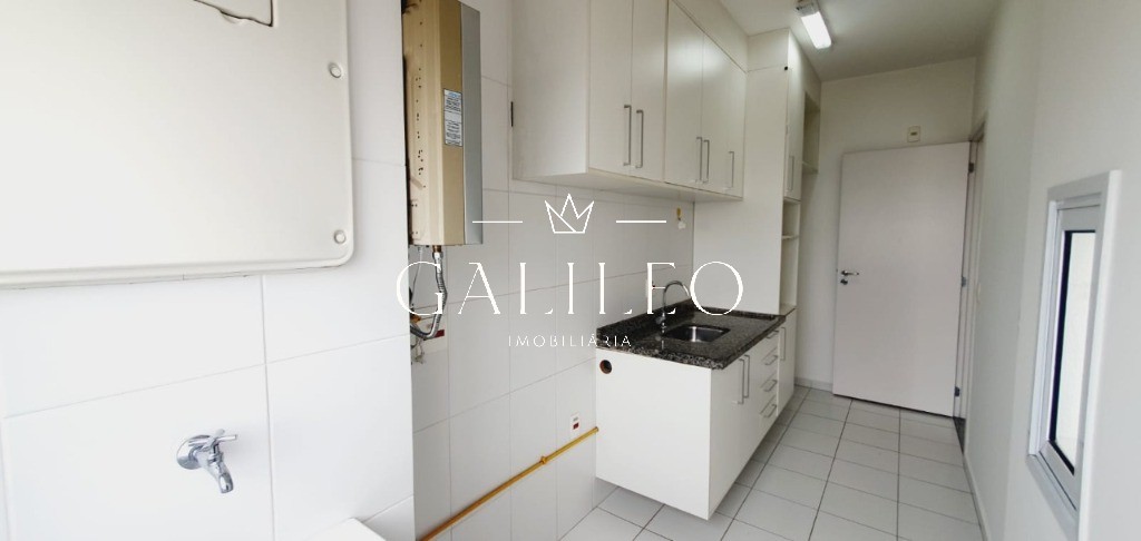 Apartamento, 2 quartos, 69 m² - Foto 4