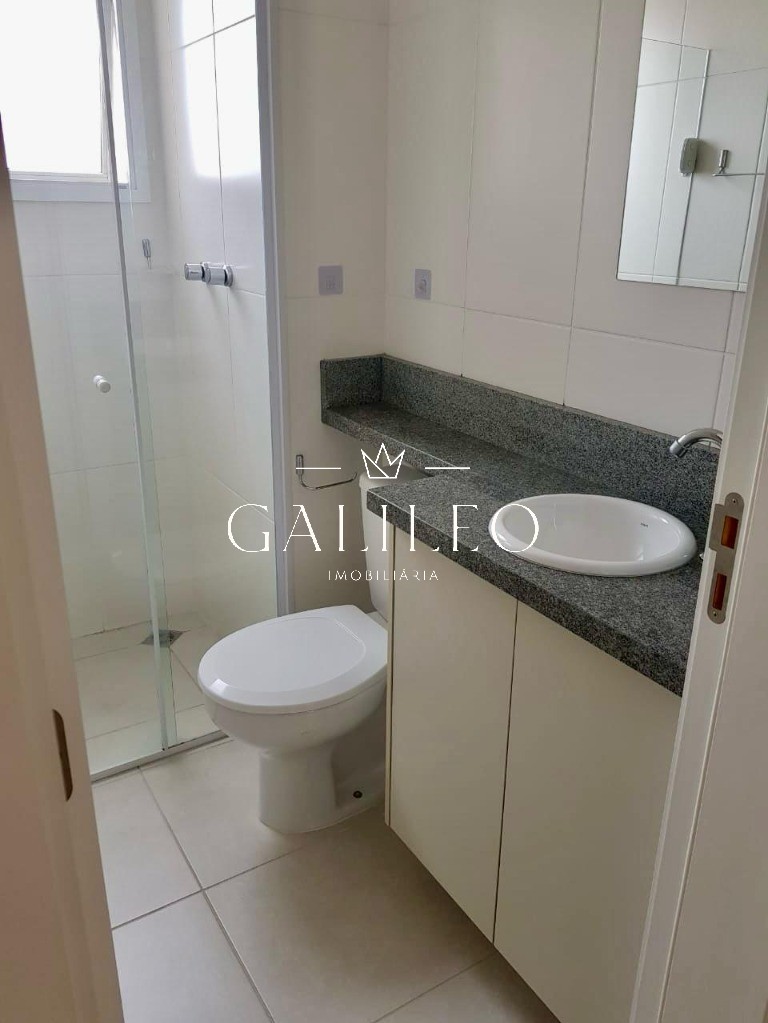 Apartamento, 3 quartos, 78 m² - Foto 18