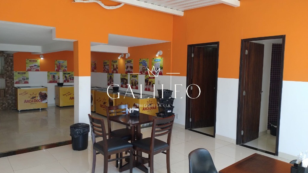 Sala-Conjunto, 63 m² - Foto 10
