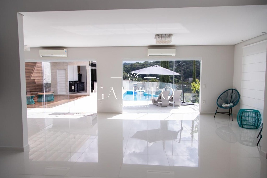 Casa, 4 quartos - Foto 8