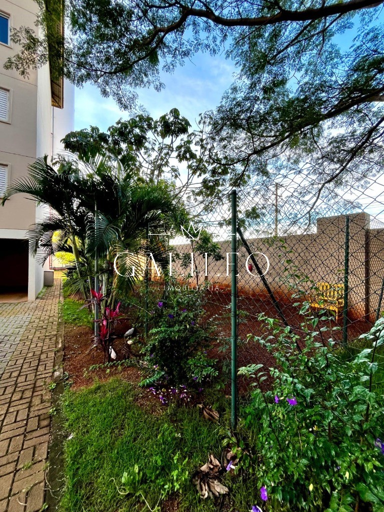 Apartamento, 2 quartos, 60 m² - Foto 26